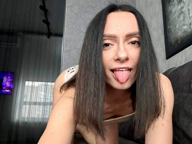 Fondness's profiel - Afbeelding n°16