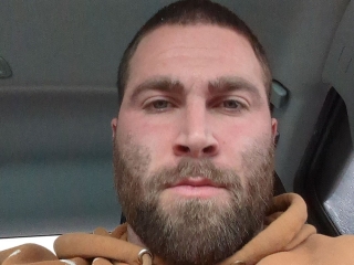 Webcam sex con Footman413