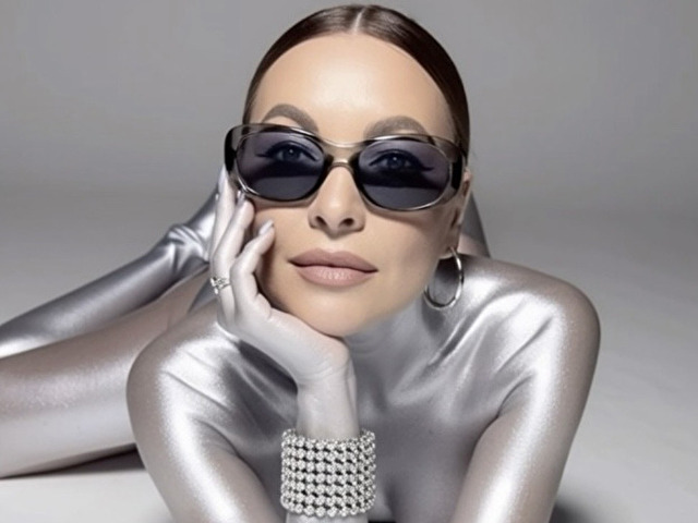 ForbiddenFem's profiel - Afbeelding n°1