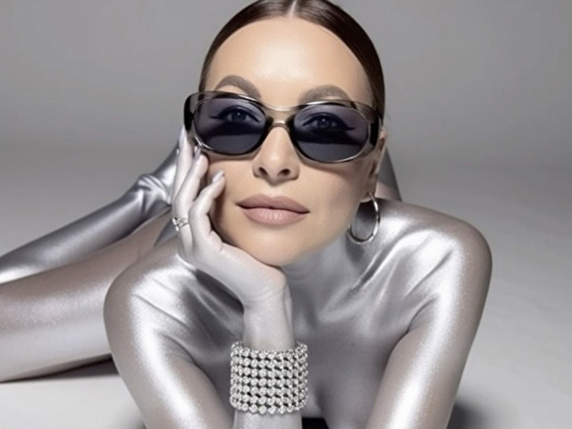 ForbiddenFem's profile - Image n°12