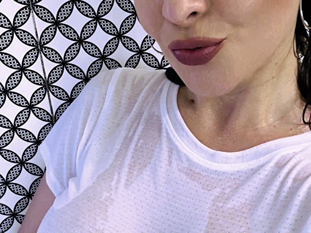 ForbiddenFem's profiel - Afbeelding n°3