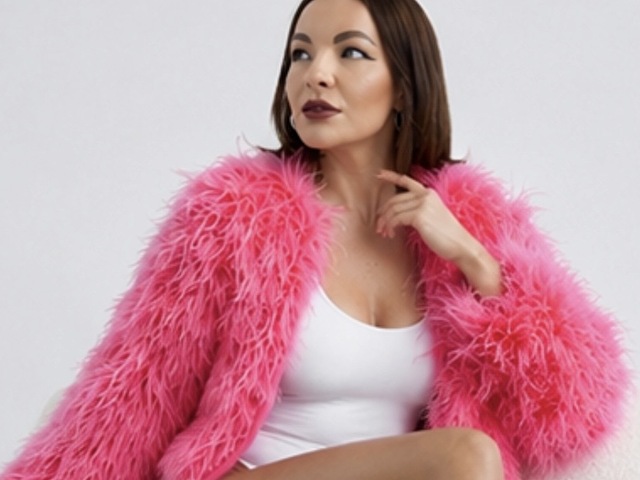 Profil de ForbiddenFem - Photo n°14