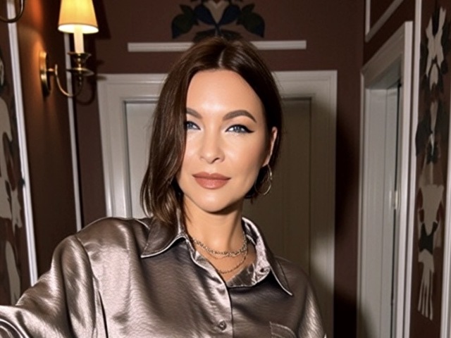 ForbiddenFem's profiel - Afbeelding n°7