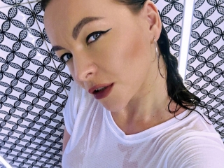 Forbiddenfemme's profiel