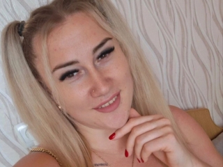 Webcam sex with Forbiddentouchx