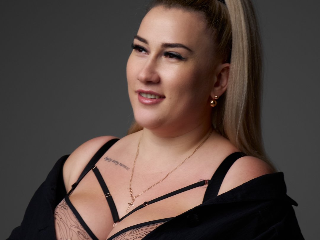 Forbiddentouchx's profile - Image n°0