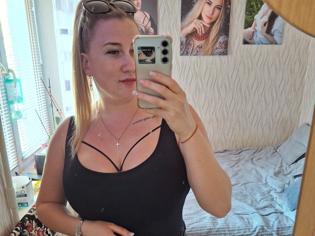 Forbiddentouchx's Profil - Bild n°1