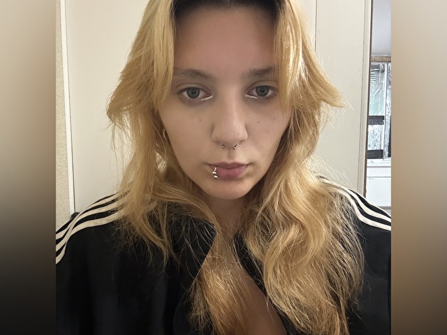 forencostler's Profil - Bild n°0