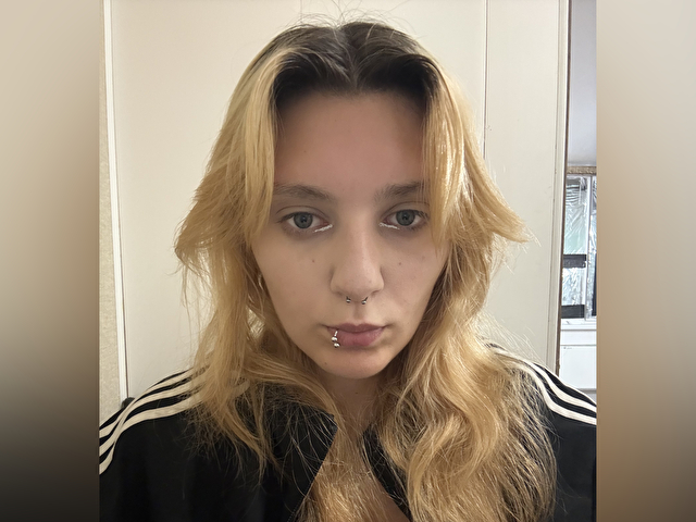 forencostler's Profil - Bild n°1