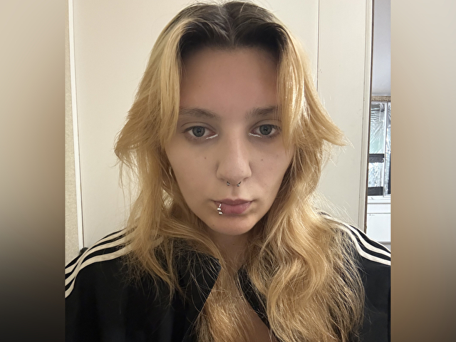 forencostler's Profil - Bild n°2