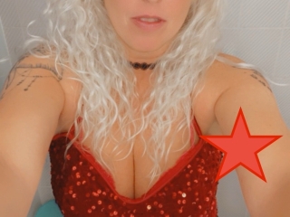 Foreverfancy69's Sexcam