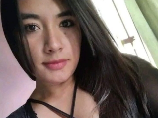 Sexo por webcam con Foreverwild_Vc