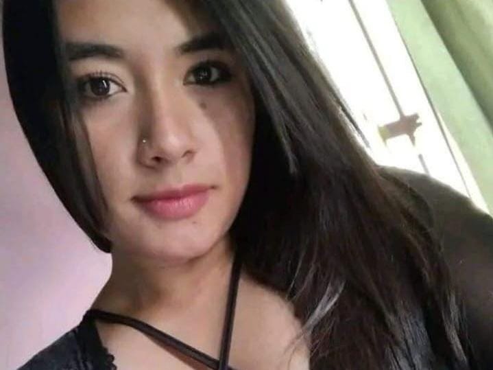 Perfil con Foreverwild_Vc - Imagen  n°0