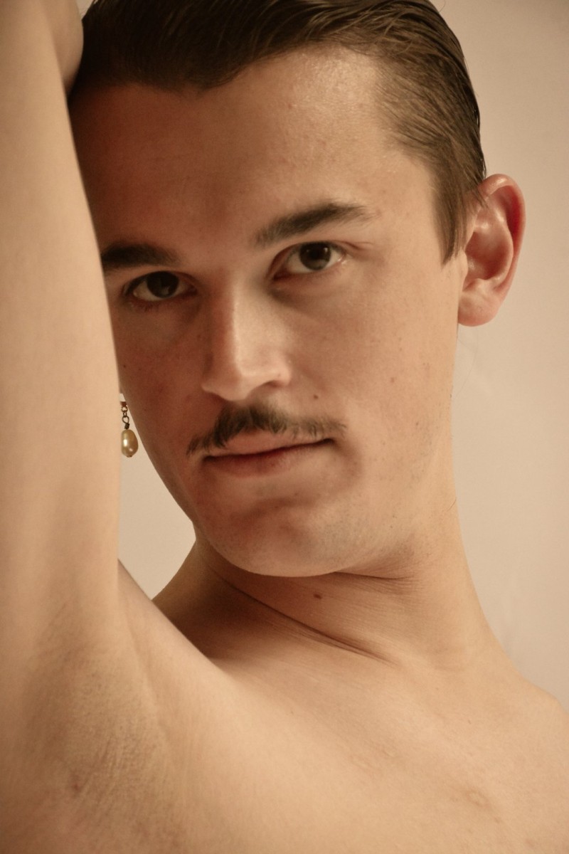 Foreveryoungjs's profile - Image n°0