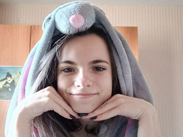 Forlove's profile - Image n°0
