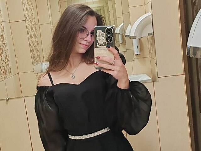 Forlove's Profil - Bild n°5