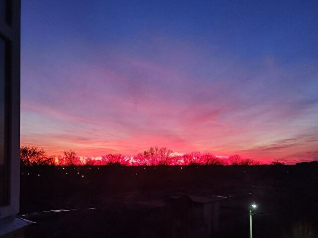 Forlove's Profil - Bild n°4