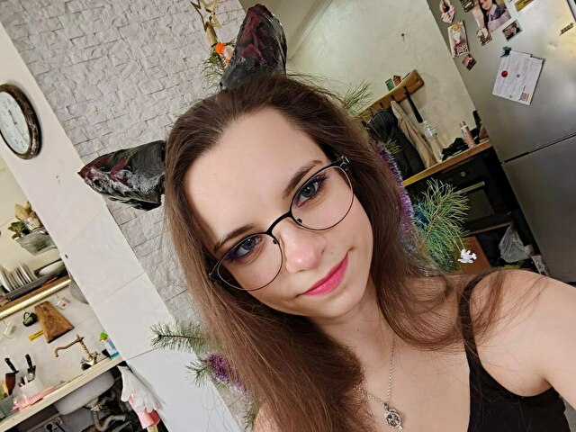 Forlove's Profil - Bild n°13