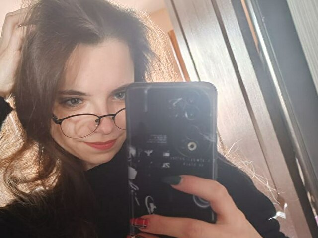 Forlove's Profil - Bild n°2