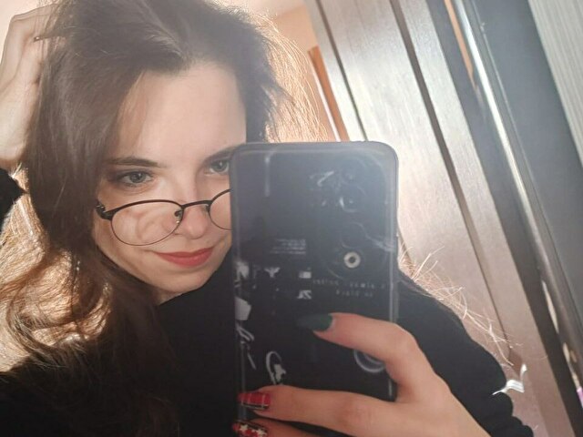 Forlove's Profil - Bild n°0