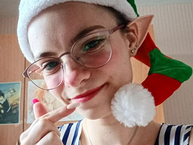 Forlove's Profil - Bild n°11