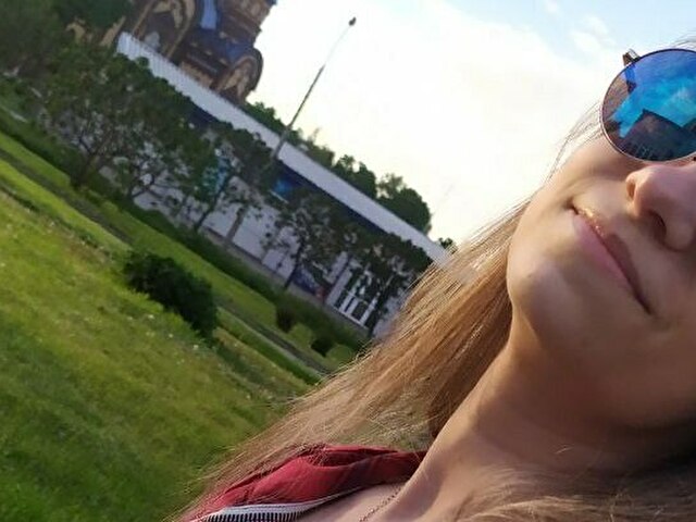 Forlove's Profil - Bild n°10