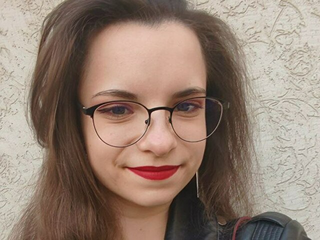 Forlove's Profil - Bild n°9