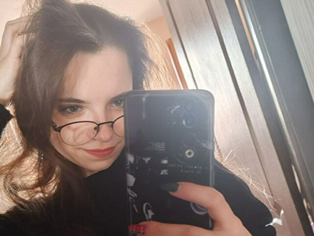 Perfil con Forlove - Imagen  n°1