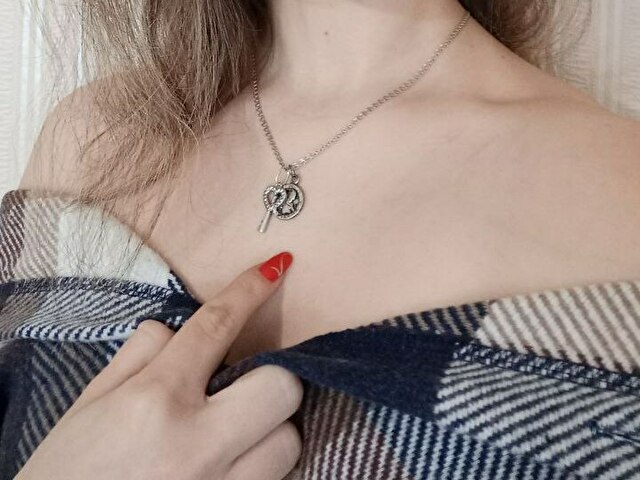 Forlove's Profil - Bild n°8