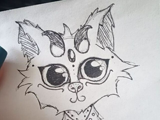 Forlove's Profil - Bild n°7