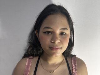 Fotofortbt's Sexcam