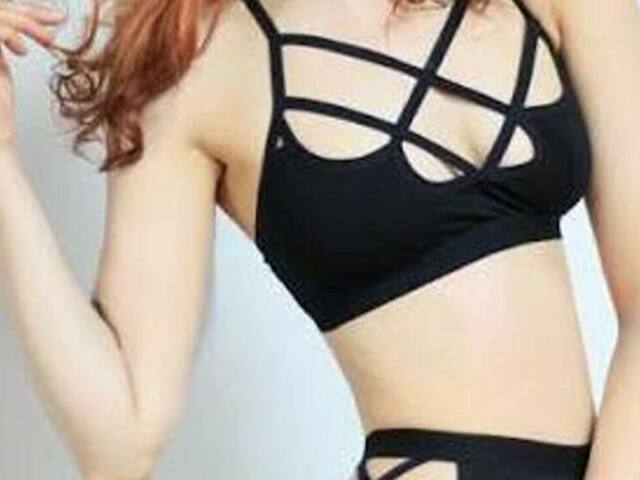 MissKlaris01's profile - Image n°1