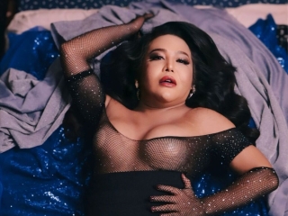 Foxiebella's Sexcam