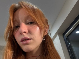 Sexcam Porn von Foxiekiss