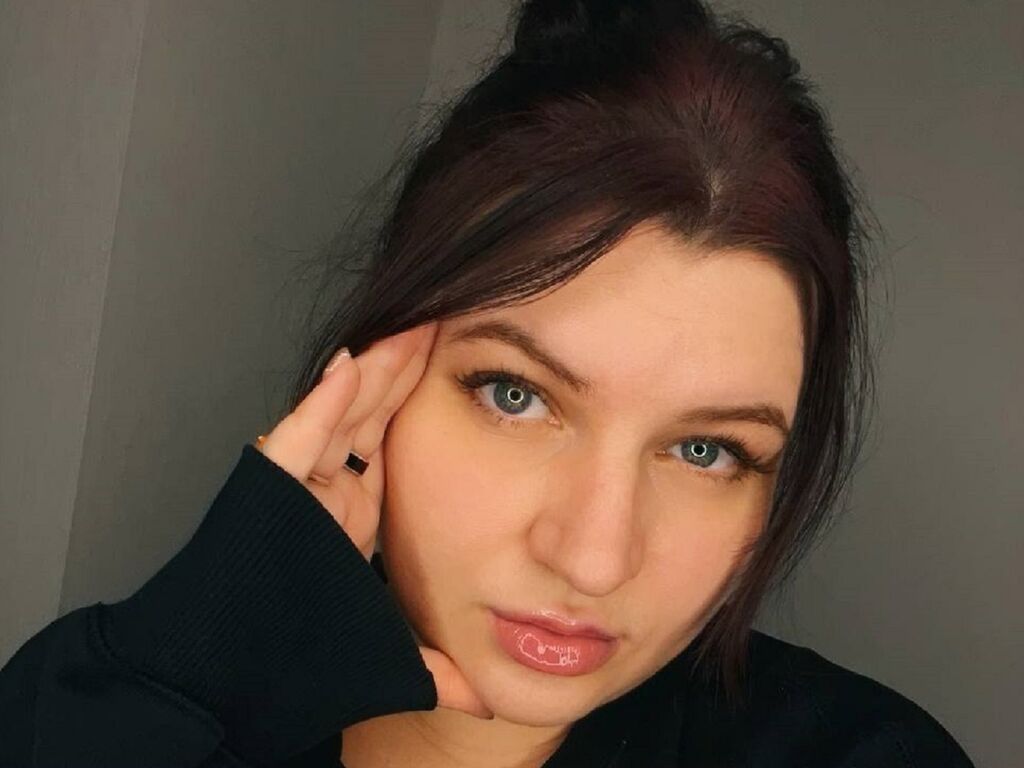 Foximoon's profile - Image n°1