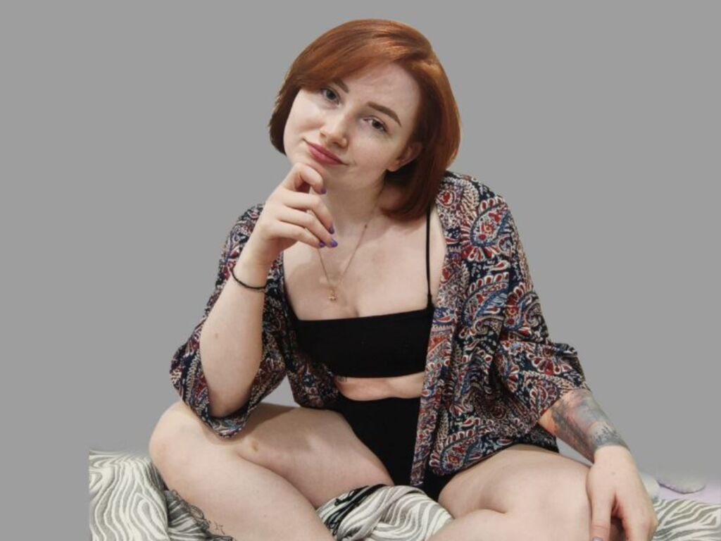 Foxiseptember's profile - Image n°0