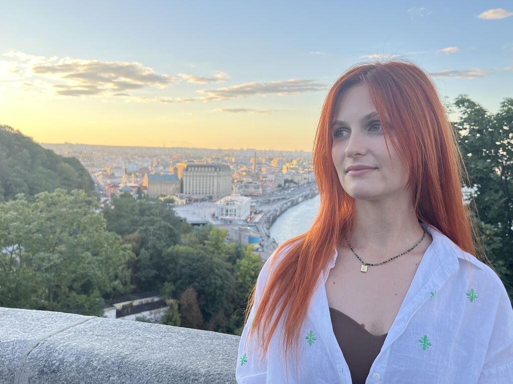 Foxmoon's profile - Image n°1