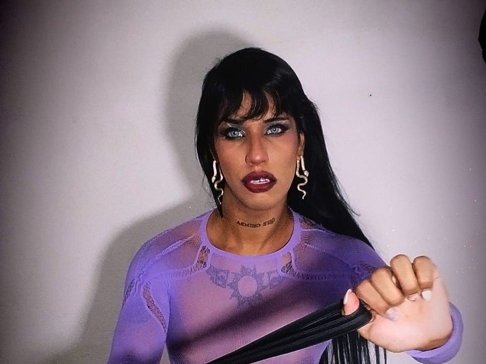 Foxxxxy69' profilo - Immagine n°0