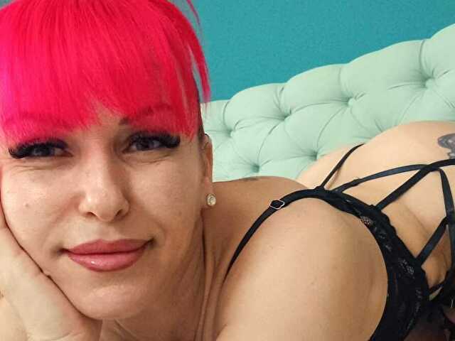 Perfil con Foxxxy - Imagen  n°4