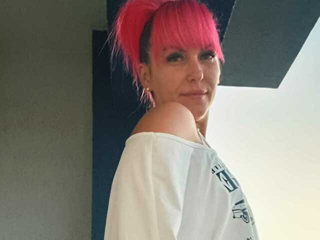 Perfil con Foxxxy - Imagen  n°3