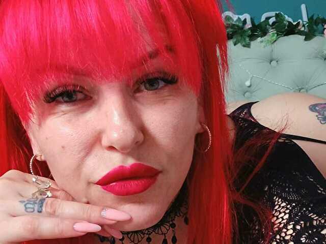 Perfil con Foxxxy - Imagen  n°6