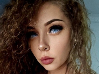 Foxxy_Milf