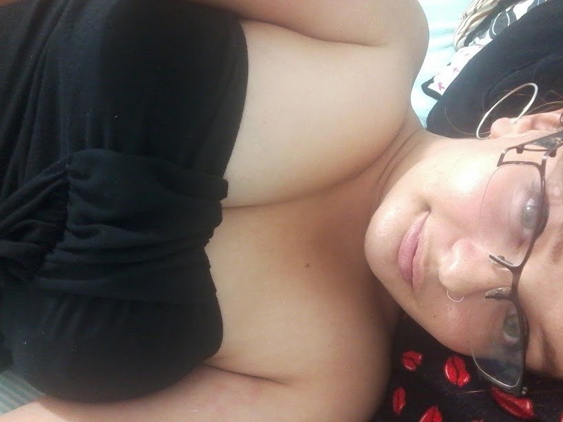 Foxxy_Lov's profiel - Afbeelding n°0