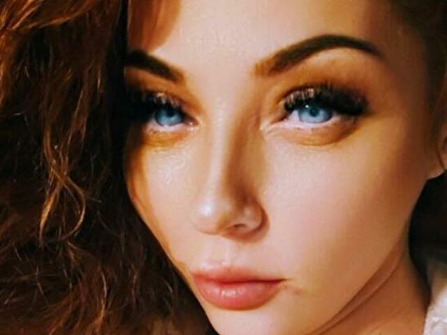 Profil de Foxxymilf - Photo n°0