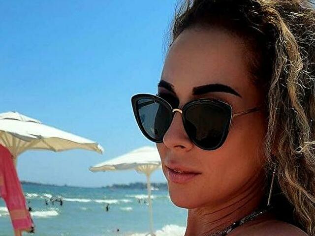 Perfil con Foxxymilf - Imagen  n°1