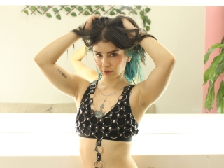 Live Sex Foxxysaammy
