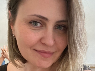 Sexcam Porn von Foxy_Sterling