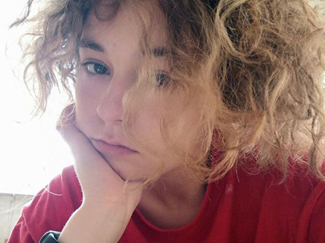 Foxy's profiel - Afbeelding n°9