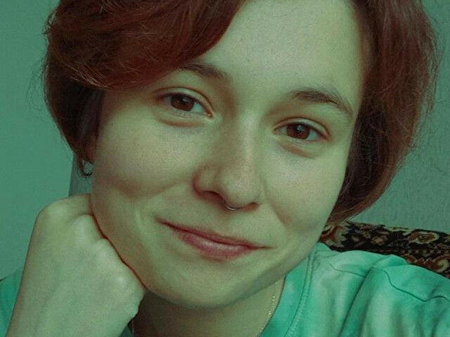 Foxy's profiel - Afbeelding n°7