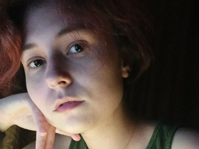 Foxy's profiel - Afbeelding n°6